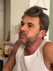 Mirko Esculapio