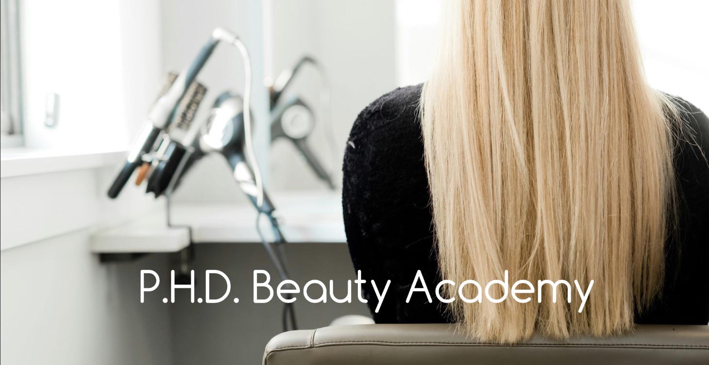 The Art Of Consultation & Clarity