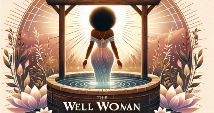 The WELL