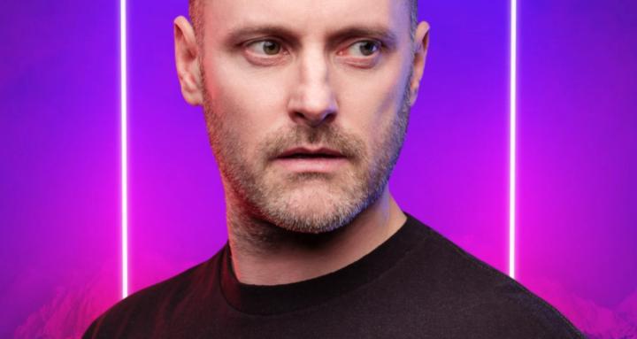 DigitalGrooveOnline