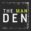 The Man Den