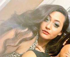 Diana Ghaly