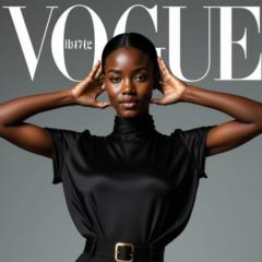 Anita Owusu