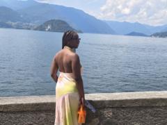 Florence Assogba
