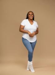 Candace Danielle