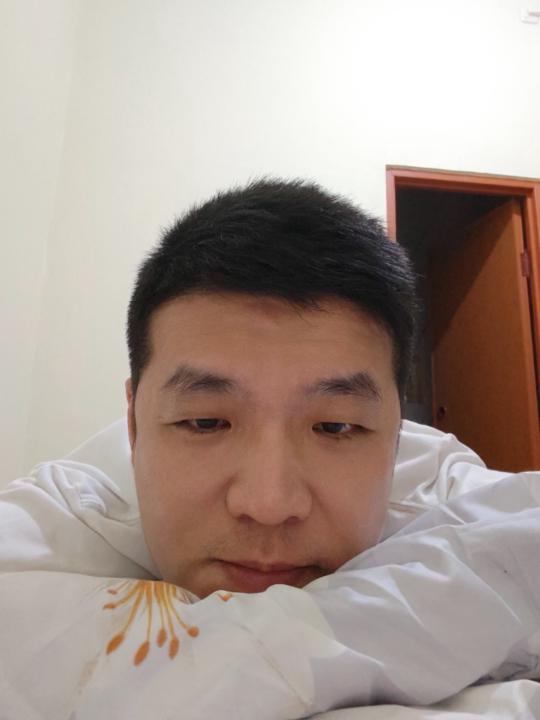 Hendi Hendi