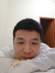 Hendi Hendi