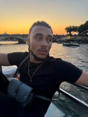 Tai Bryan