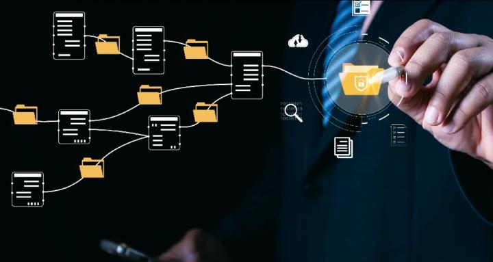 Procurement Tech Cracks 