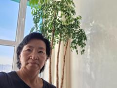 Өлзийхүү Мэндээ