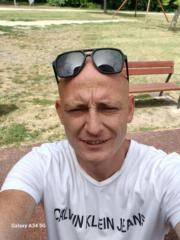Róbert Paput
