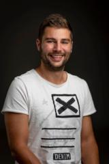 Tobias Breundl