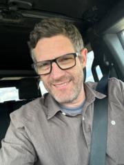 Dan Dureno