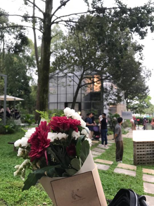 Abdul Fazli Mohd Zoor