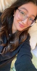 Salma Sayouty
