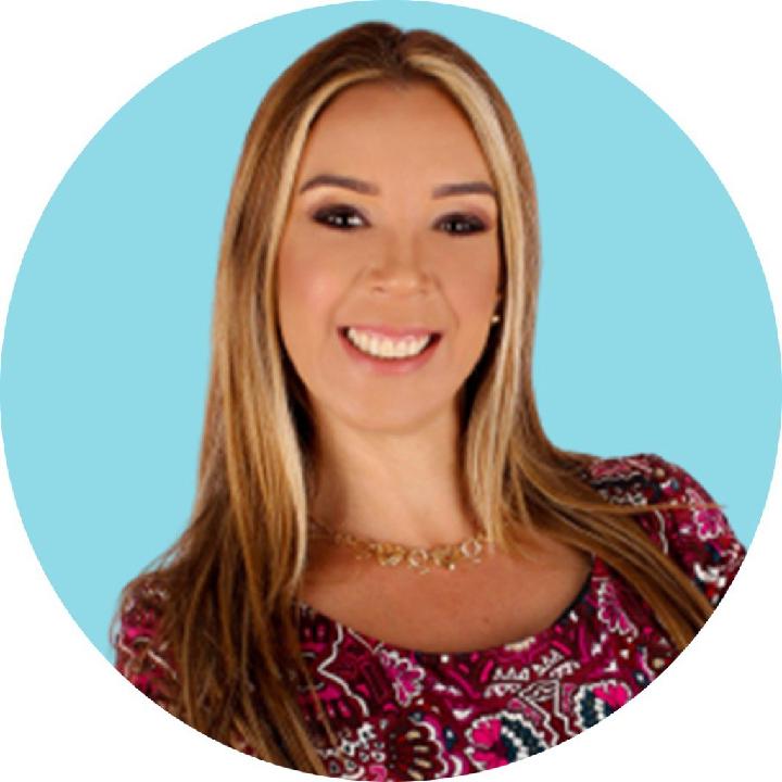 Mónica Prato