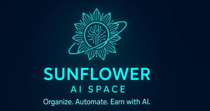Sunflower AI Community
