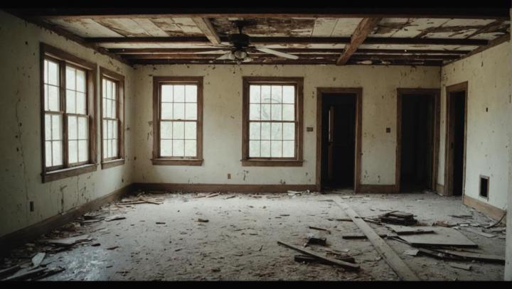 Water Damage Cleaning Company in Grove, PA