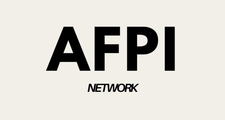 AFPI Network Members Club