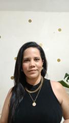 Karla H