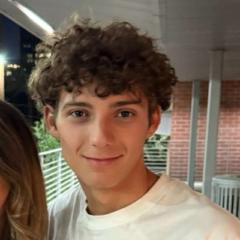 Ryan Murillo