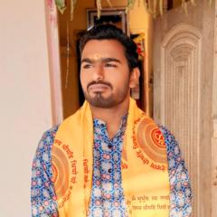 Nakul Kale