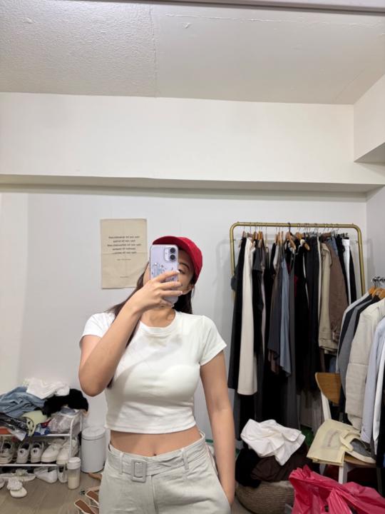 Chen Una