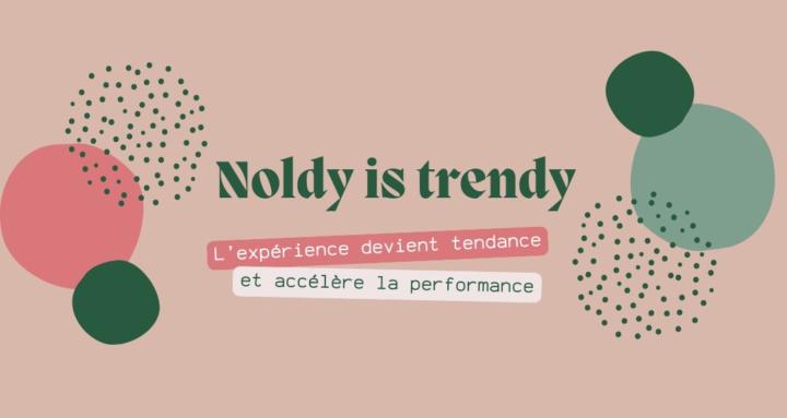 Noldy
