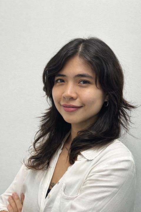 Trinh Huynh