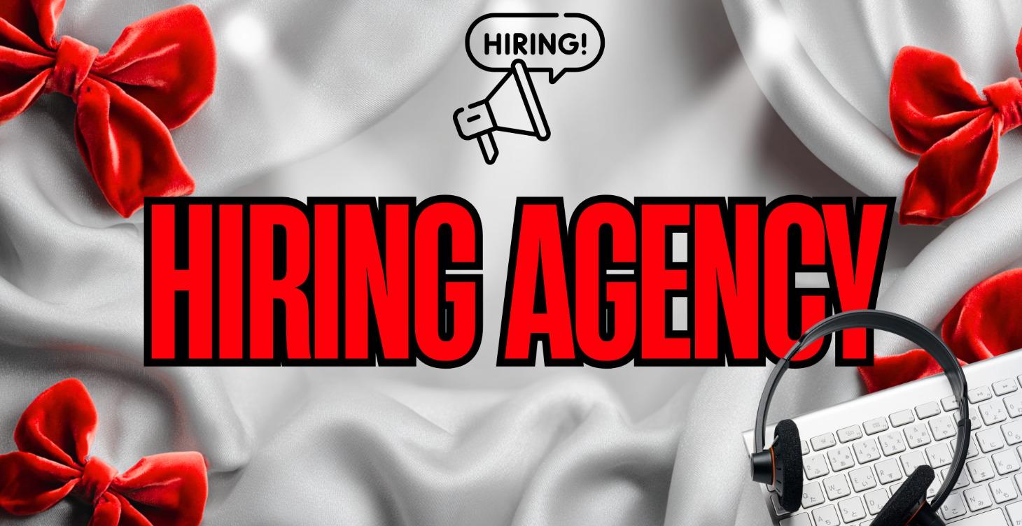 OPEN A VIRUTAL CALL CENTER