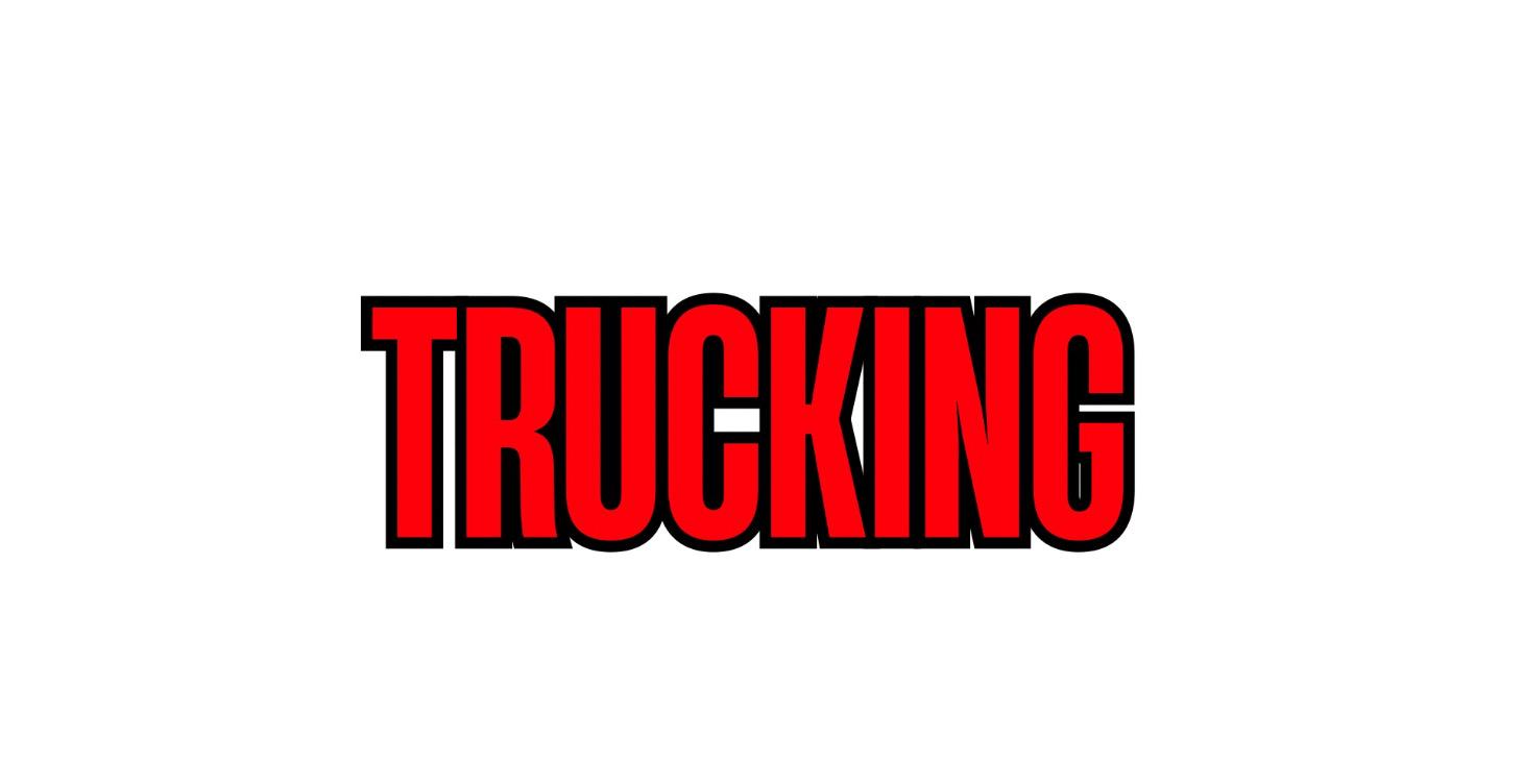 Trucking and Logistics