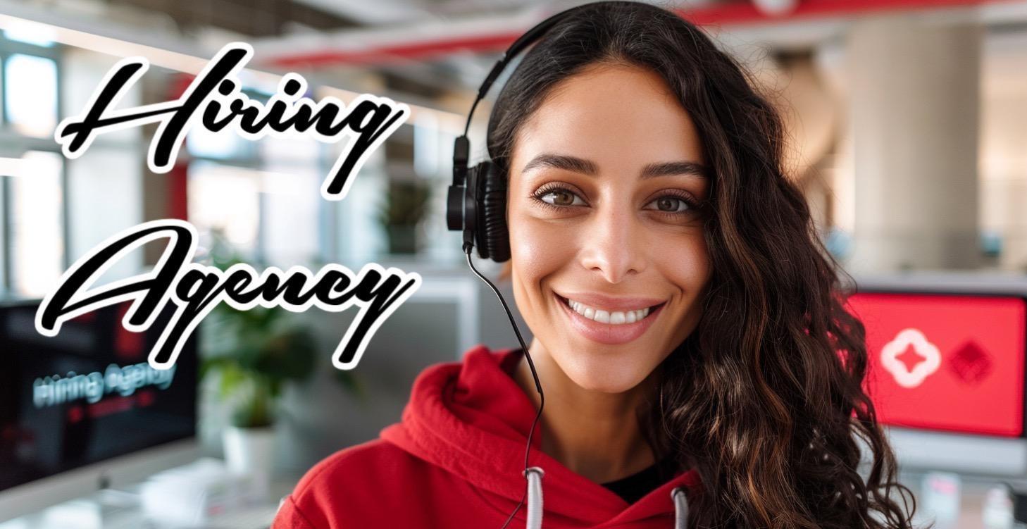 OPEN A VIRUTAL CALL CENTER