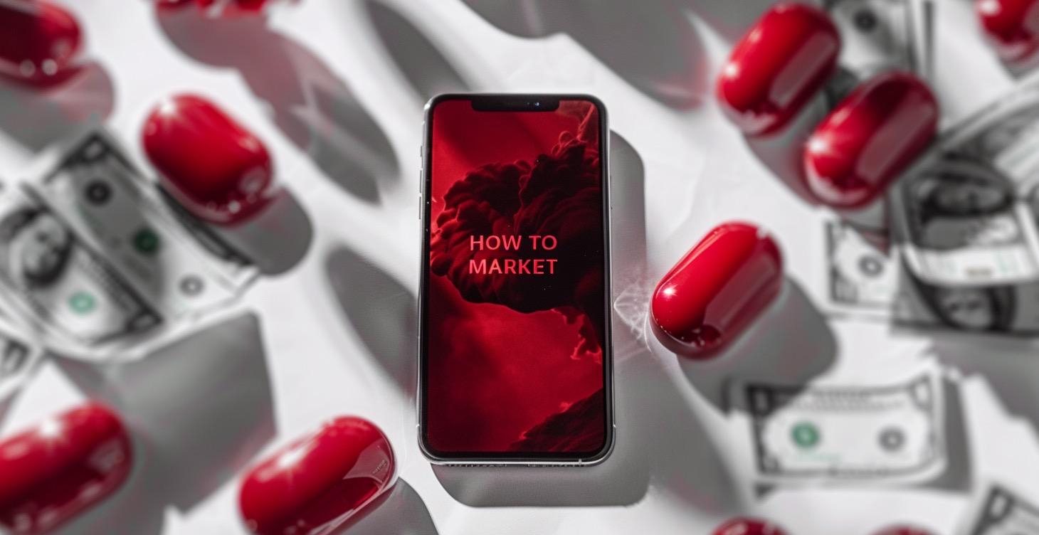 HOW TO OBTAIN SALES MACHINE