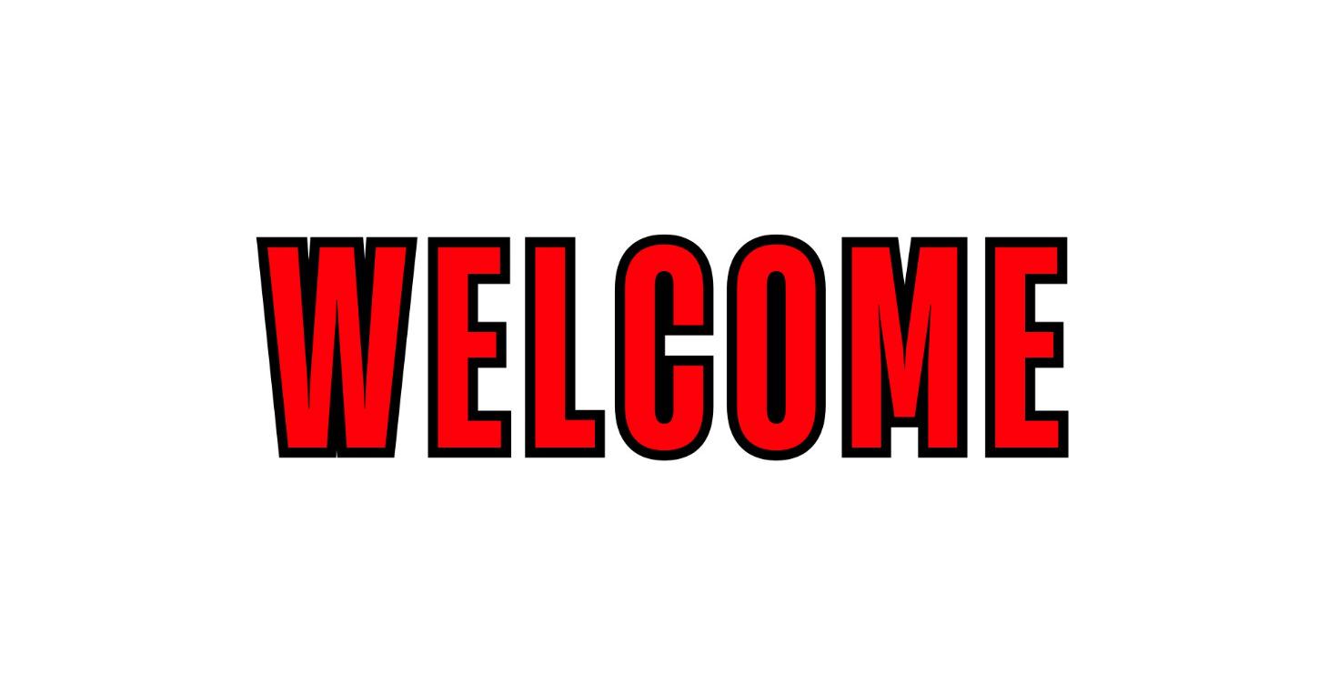 WELCOME TO TAP (START HERE)