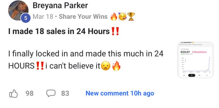 REAL WORK FROM HOME opportunity 🌟🔥