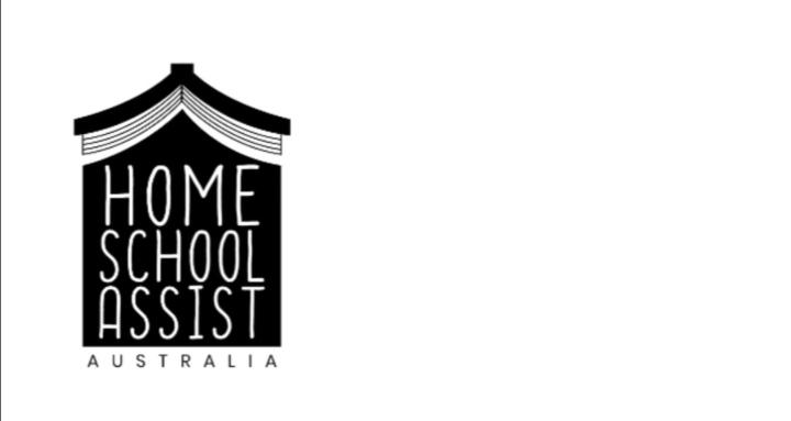 Homeschool Assist