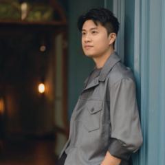 Derek Tsai
