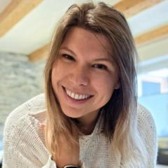 Katharina Vorderegger