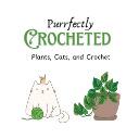 Purrfectly Crocheted 6962 icon