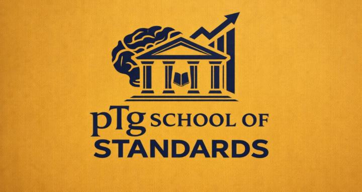 School of Standards Academy