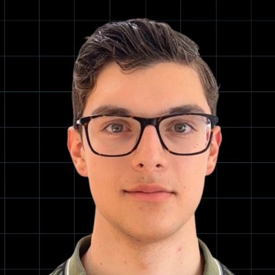 Seb Mozzi