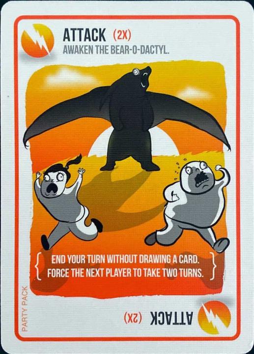 Abhiram Krishnakumar