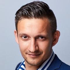 Piotr Musznski