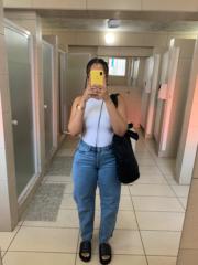 Noluthando Kgomo