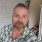 John Daniel
