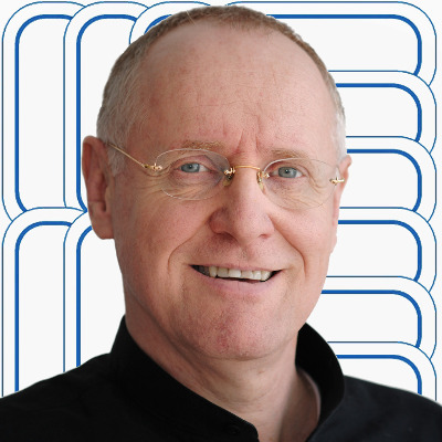 Michael Lapp
