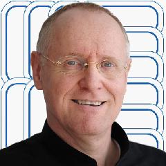 Michael Lapp