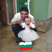 Hristo Yonkov