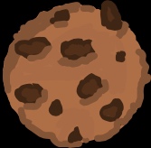 Bal Jai