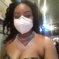 Lisa Thaxter